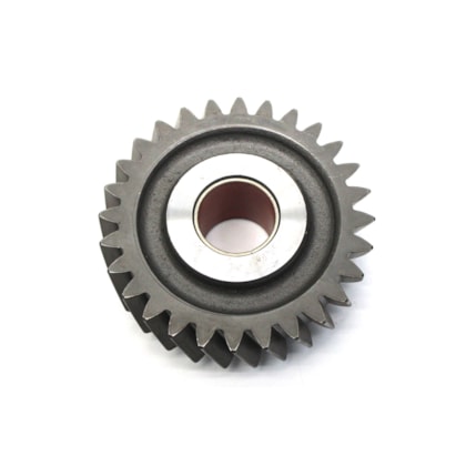 EATON | 3361058 | ENGRENAGEM LOUCA RE