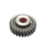 EATON | 3361058 | ENGRENAGEM LOUCA RE-18e5025f-dd34-47ca-b909-0ea371f3c731