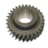 EATON | 3361063 | ENGRENAGEM 3A - C.E.-697f9bc0-b49e-411a-9b80-fe4c1a86d64e