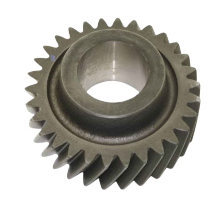 EATON | 3361063 | ENGRENAGEM 3M FIXA CONTRA EIXO AGRALE/FORD/MB/VW CAMBIO EATON FSO4505C-a37db535-df16-4ddd-978c-edde879f934e