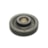 EATON | 3361064 | ENGRENAGEM 5A - C.E.-baa8e7f4-37b4-4a77-8621-72332caa1b4d