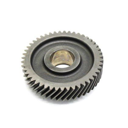 EATON | 3361064 | ENGRENAGEM 5M FIXA CONTRA EIXO AGRALE/FORD/VW CAMBIO EATON FSO4505C