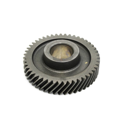 EATON | 3361064 | ENGRENAGEM 5M FIXA CONTRA EIXO AGRALE/FORD/VW CAMBIO EATON FSO4505C