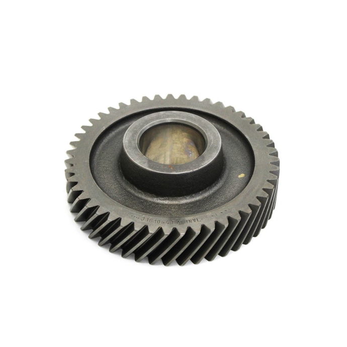 EATON | 3361064 | ENGRENAGEM 5M FIXA CONTRA EIXO AGRALE/FORD/VW CAMBIO EATON FSO4505C-4e8c6cec-10be-41b1-9c3e-6450ff480529