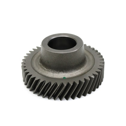 EATON | 3361067 | ENGRENAGEM 4M FIXA MOTRIZ CONTRA EIXO AGRALE/FORD/MB/VW CAMBIO EATON FSO4505C/FSO4505D/FSO4505A