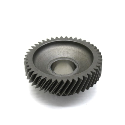 EATON | 3361067 | ENGRENAGEM MOTRIZ - C.E.