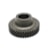EATON | 3361067 | ENGRENAGEM MOTRIZ - C.E.-59456174-7447-4c7b-9cd2-6eadba648b3a
