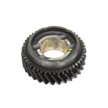 EATON | 3361069 | ENGRENAGEM DE 3A VEL CONJ