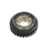 EATON | 3361069 | ENGRENAGEM DE 3A VEL CONJ-04f840cd-b8a4-4434-bb10-c73edc33f98a