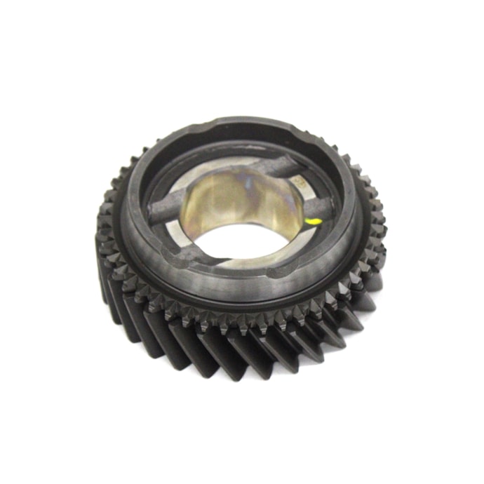 EATON | 3361069 | ENGRENAGEM DE 3A VEL CONJ-5ae651ca-c956-4ef3-851a-5de3b2f839f4