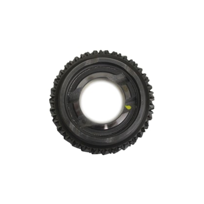 EATON | 3361069 | ENGRENAGEM DE 3A VEL CONJ