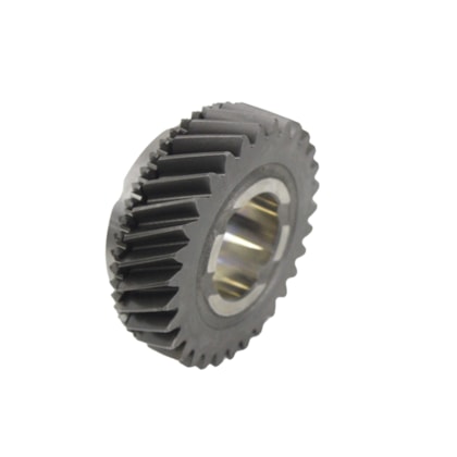 EATON | 3361069 | ENGRENAGEM DE 3A VEL CONJ