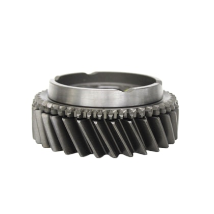 EATON | 3361069 | ENGRENAGEM DE 3A VEL CONJ