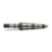 EATON | 3361073 | EIXO PRINCIPAL/ENTALHADO FORD/VW/MB CAMBIO EATON FSO4505-eae85a61-bc1b-4be0-a029-a5bd2d106d7e