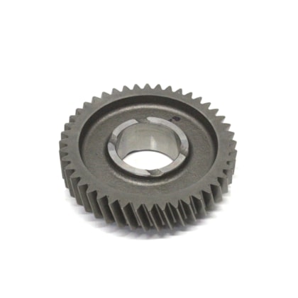 EATON | 3361075 | ENGRENAGEM DE 1A - CONJ.