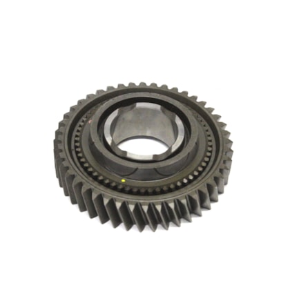EATON | 3361075 | ENGRENAGEM DE 1A - CONJ.