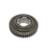 EATON | 3361075 | ENGRENAGEM DE 1A - CONJ.-b7d6c1d7-da55-4eeb-ab9e-feed7b768f2e