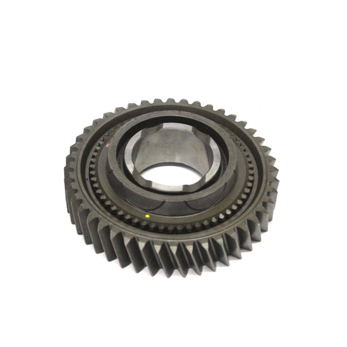 EATON | 3361075 | ENGRENAGEM DE 1A - CONJ.-3f364a7c-7848-4ef2-a371-d1eaaf1c0a4d