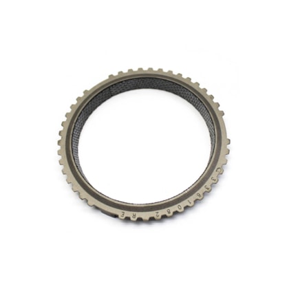 EATON | 3361082 | ANEL SINCRONIZADO RE