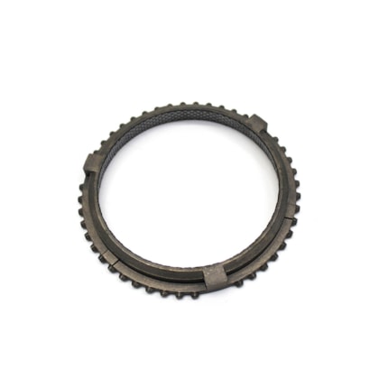 EATON | 3361082 | ANEL SINCRONIZADO RE