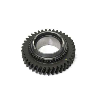 EATON | 3361085 | ENGRENAGEM RE MAIOR EIXO ENTALHADO/PRINCIPAL AGRALE CAMBIO EATON FSO4405