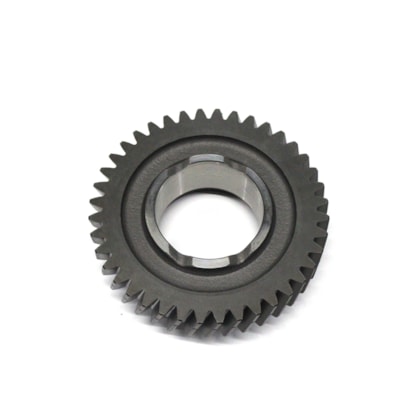 EATON | 3361085 | ENGRENAGEM RE MAIOR EIXO ENTALHADO/PRINCIPAL AGRALE CAMBIO EATON FSO4405