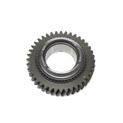 EATON | 3361085 | ENGRENAGEM RE MAIOR EIXO ENTALHADO/PRINCIPAL AGRALE CAMBIO EATON FSO4405
