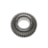 EATON | 3361085 | ENGRENAGEM RE MAIOR EIXO ENTALHADO/PRINCIPAL AGRALE CAMBIO EATON FSO4405-0eec718f-fa6d-429d-b238-03450287a5f4