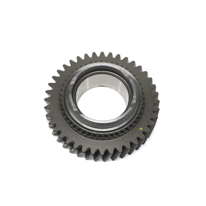 EATON | 3361085 | ENGRENAGEM RE MAIOR EIXO ENTALHADO/PRINCIPAL AGRALE CAMBIO EATON FSO4405-e5ca9f42-ddee-4f35-9492-bdd2ed3dda2c