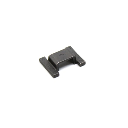 EATON | 3361089 | SUPORTE DA MOLA