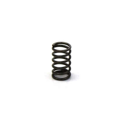 EATON | 3361090 | MOLA AGRALE/FORD/VW/MB CAMBIO EATON FSO4505