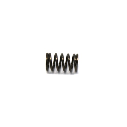 EATON | 3361090 | MOLA AGRALE/FORD/VW/MB CAMBIO EATON FSO4505