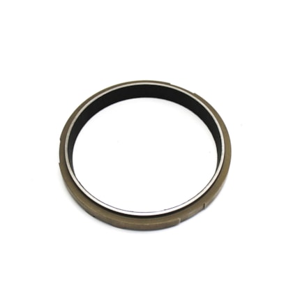 EATON | 3361091 | ANEL SINCRONIZADO 1M/2M AGRALE/FORD/MB/VW CAMBIO EATON FSO4505A