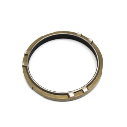 EATON | 3361091 | ANEL SINCRONIZADO 1M/2M AGRALE/FORD/MB/VW CAMBIO EATON FSO4505A