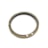 EATON | 3361091 | ANEL SINCRONIZADO 1M/2M AGRALE/FORD/MB/VW CAMBIO EATON FSO4505A-2264b23d-43c4-4607-8692-c7e1e8722d4c