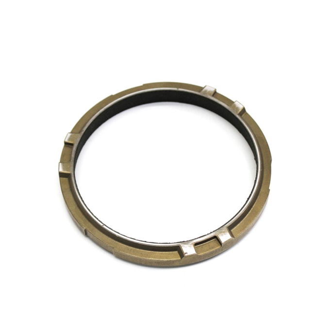 EATON | 3361091 | ANEL SINCRONIZADO 1M/2M AGRALE/FORD/MB/VW CAMBIO EATON FSO4505A-503115a3-33d4-495e-a17d-0de677481358