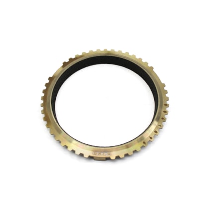 EATON | 3361096 | ANEL SINCRONIZADO 3A/4A/5A