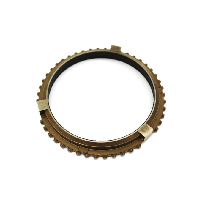 EATON | 3361096 | ANEL SINCRONIZADO 3A/4A/5A-ad78608a-6168-49db-8db4-8e0045fdc59b