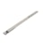 EATON | 3361102 | EIXO SELETOR DE MARCHAS-43f4532c-91df-43d4-860f-0ae2d217a8c8