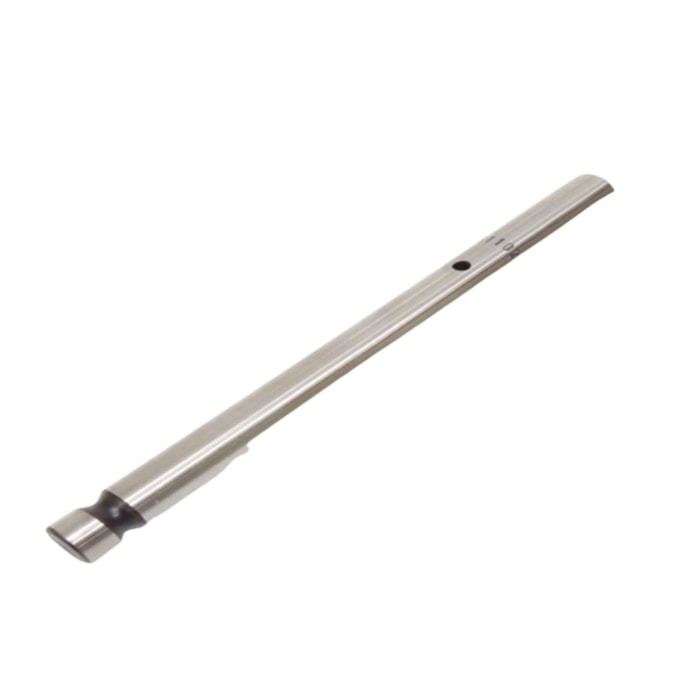 EATON | 3361102 | EIXO SELETOR DE MARCHAS-38d96511-88ea-47f6-944d-5c4e5eacee43