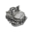 EATON | 3361104 | CARCACA PARTE TRASEIRA VW 8150E | AGRALE/FORD | CAMBIO EATON FSO4505C-7d74891c-bfff-4ca9-903d-2f4fe436aff2