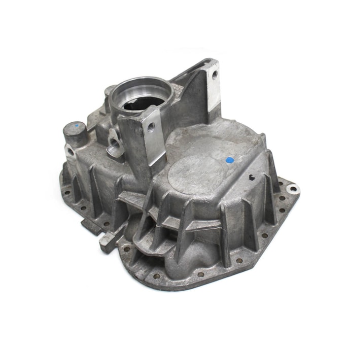 EATON | 3361104 | CARCACA PARTE TRASEIRA VW 8150E | AGRALE/FORD | CAMBIO EATON FSO4505C-483186d4-ee03-4337-bbff-f3686dec2aad