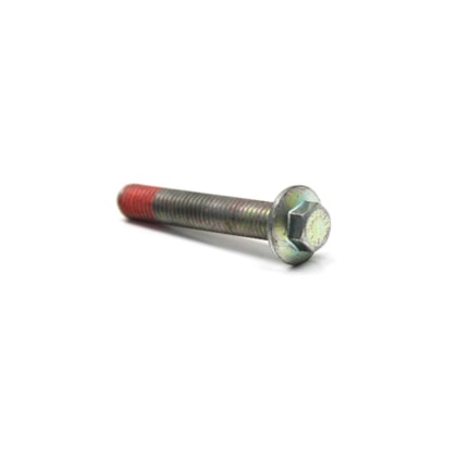 EATON | 3361110 | PARAFUSO (8MM) M8X20X1,25