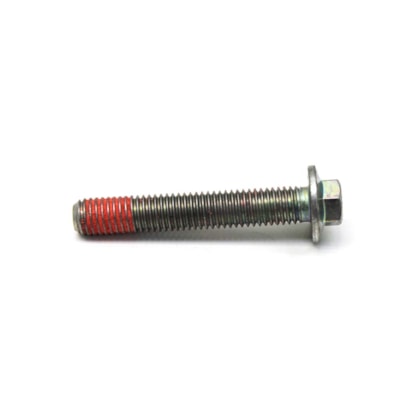 EATON | 3361110 | PARAFUSO (8MM) M8X20X1,25