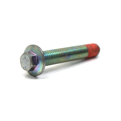 EATON | 3361111 | PARAFUSO (10MM) M10X60X1,5