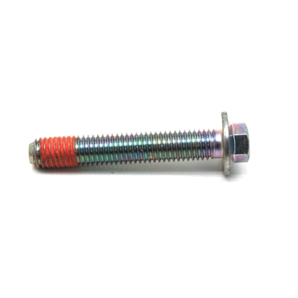 EATON | 3361111 | PARAFUSO (10MM) M10X60X1,5
