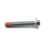 EATON | 3361111 | PARAFUSO (10MM) M10X60X1,5-830aeba9-bf54-4509-9467-b17e745de62d