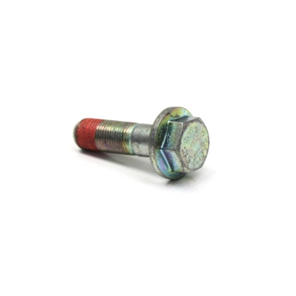 EATON | 3361113 | PARAFUSO (16MM) M16X55X1,5