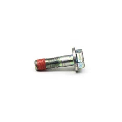 EATON | 3361113 | PARAFUSO (16MM) M16X55X1,5