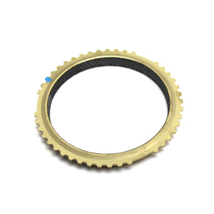 EATON | 3361138 | ANEL DE ACO UTILIZADO EM TRANSMISSS